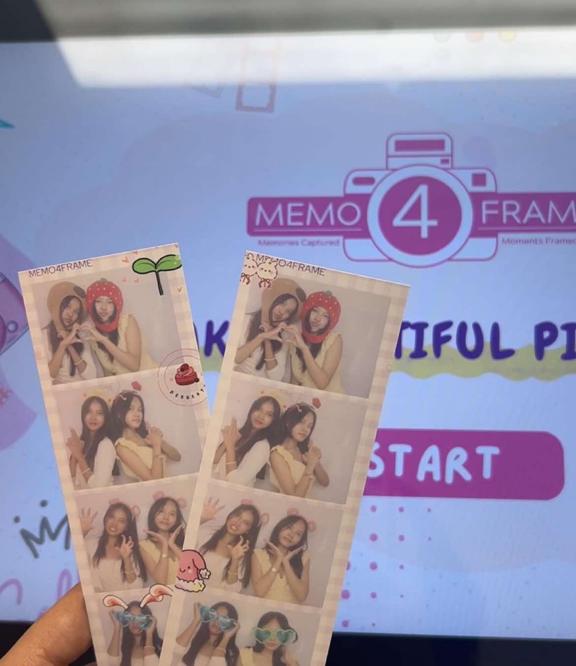 @Kᥫ᭡