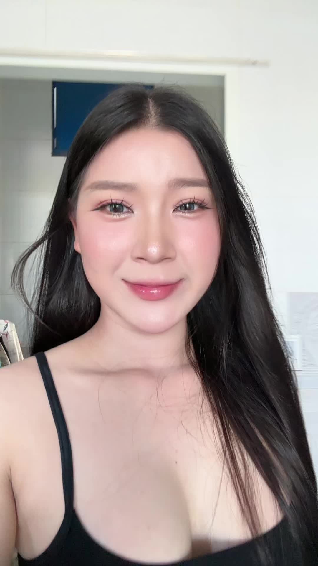 @Kiều Nhii🤡