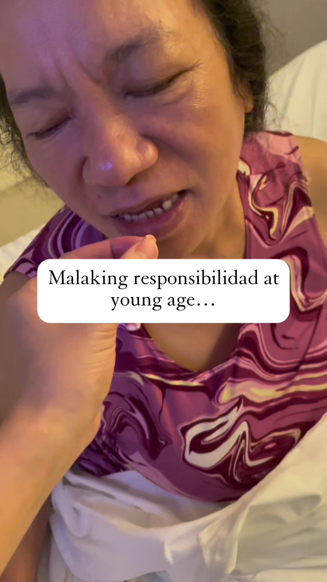 @fairygod_mae