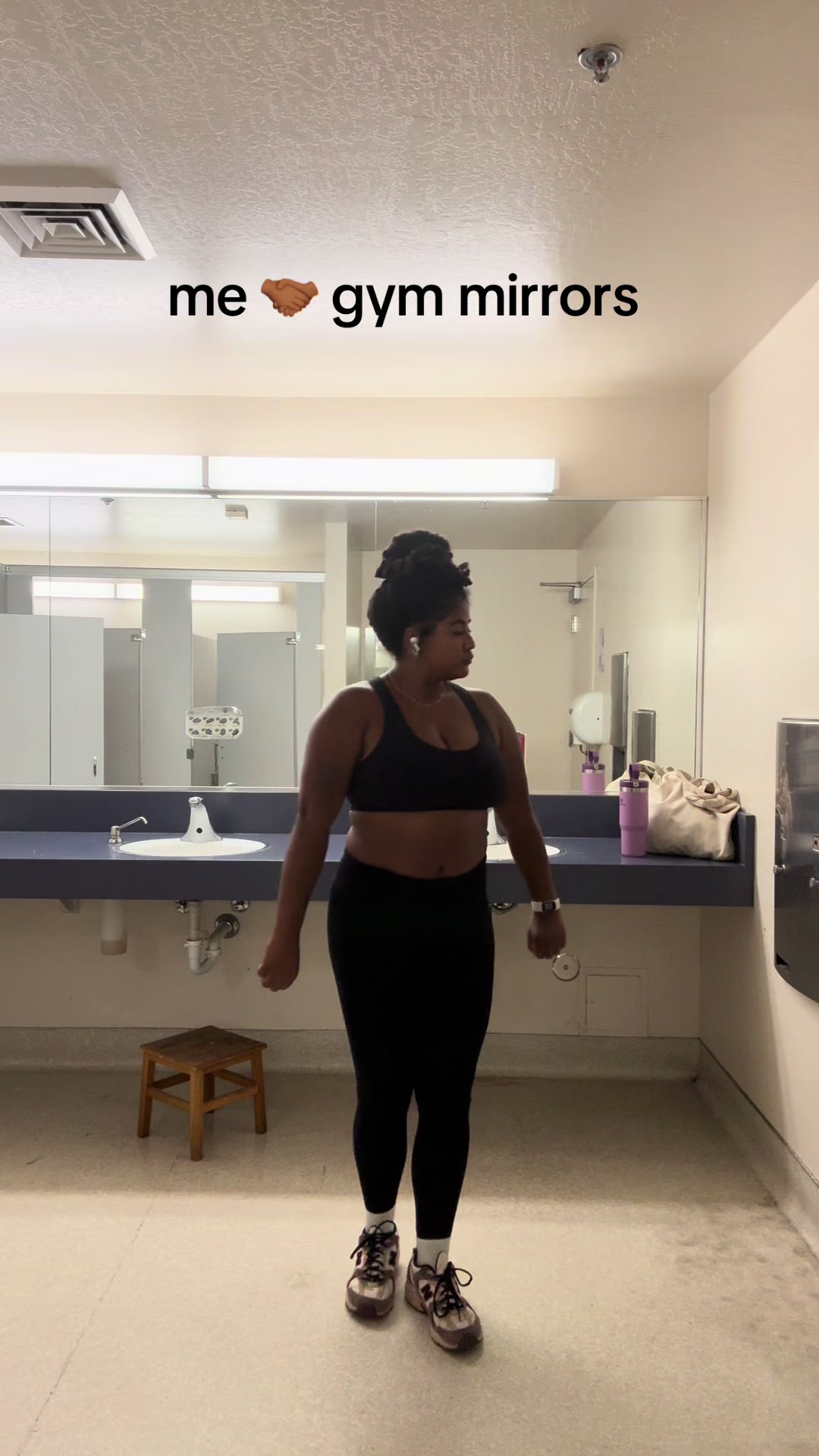 @Maya