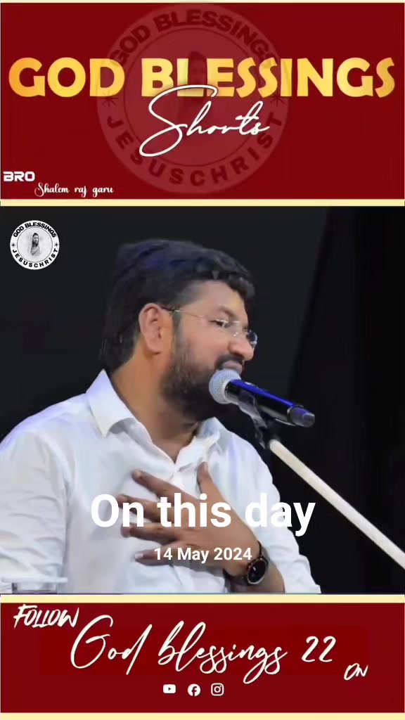 @Rohit45 2011