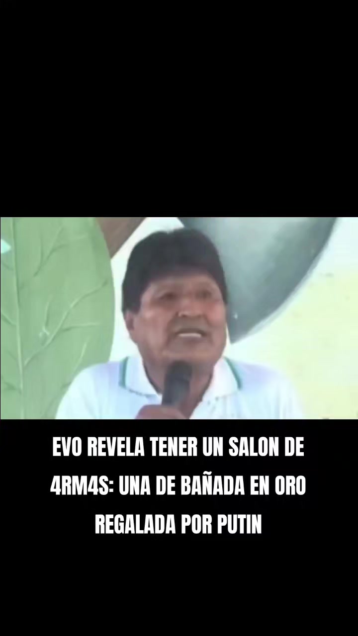 @LVDIGITAL NOTIPLUS