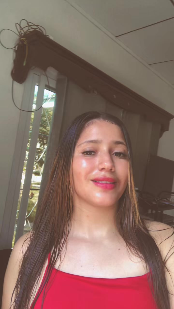 @🫰🏻castellanos 🍒