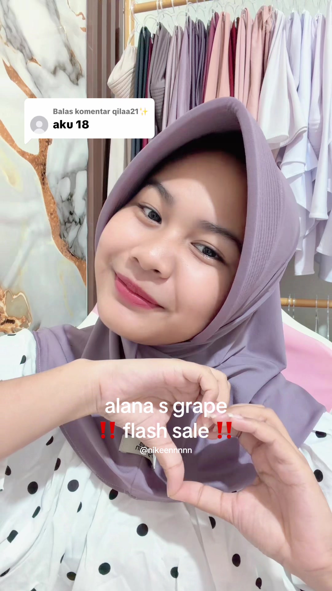 @nikeennnnn