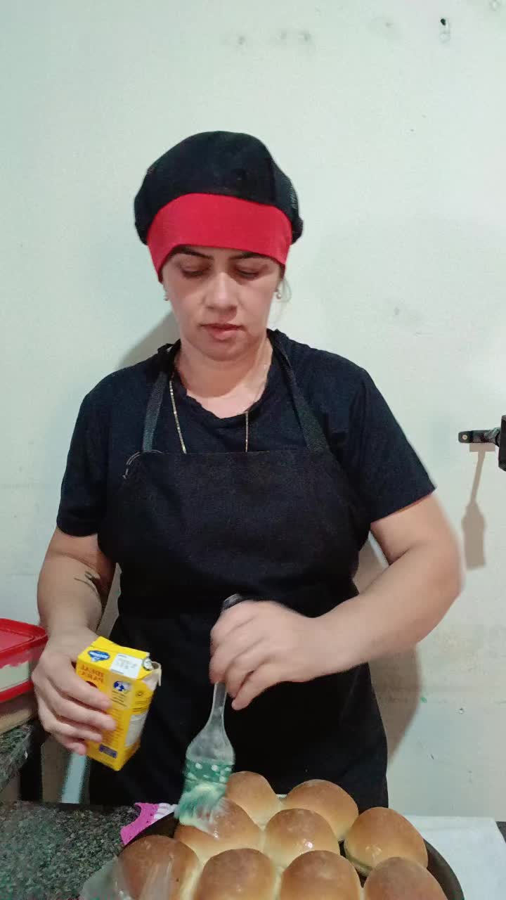 @muié dos pães Oficial 🏅✨️🎀
