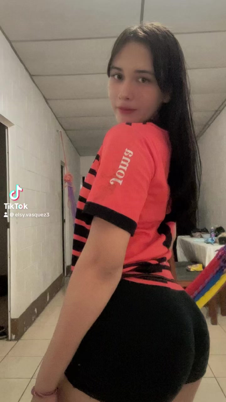 @Pati 👑❤️🤍