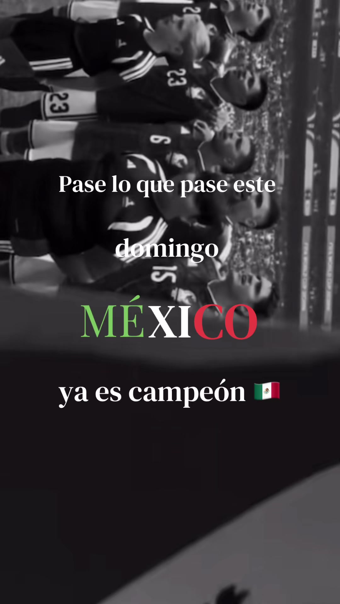 @Aylin_v.b