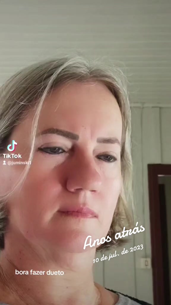 @Ju Minski