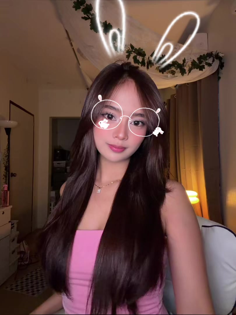 @Rhanzelle