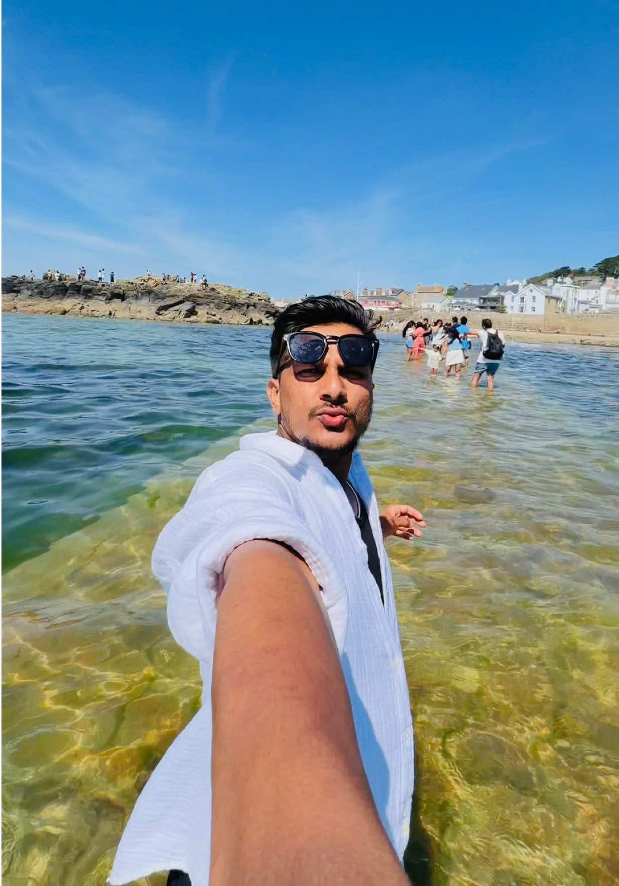 @🇳🇵Reman Singh 🇬🇧