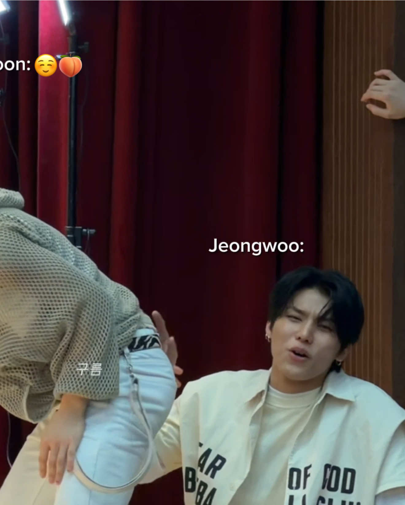 @구름