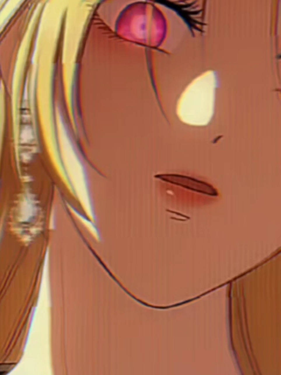 @Eira