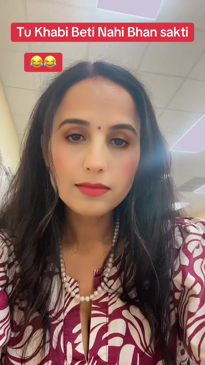 @Lucky