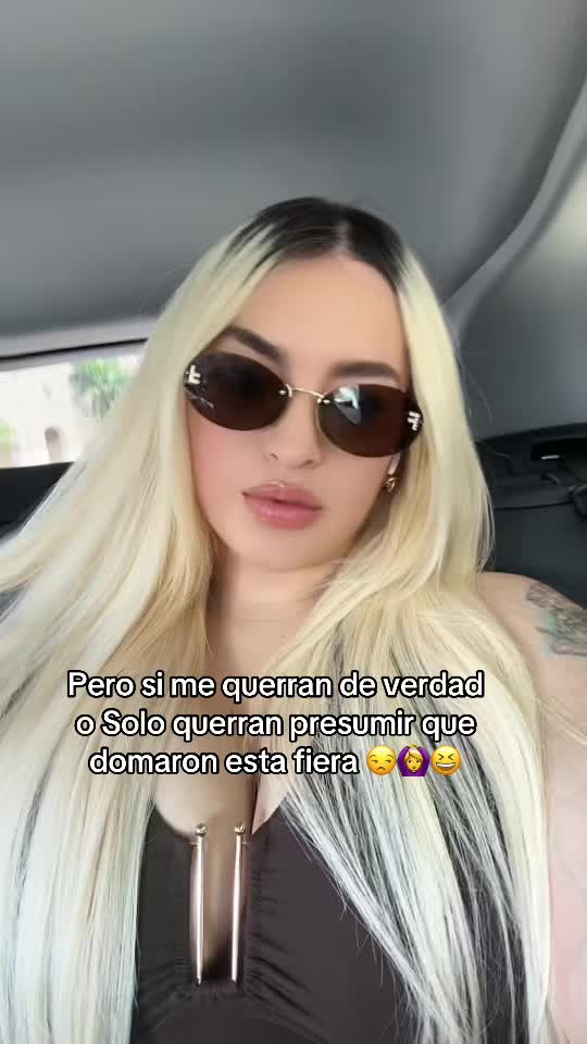 @Letty
