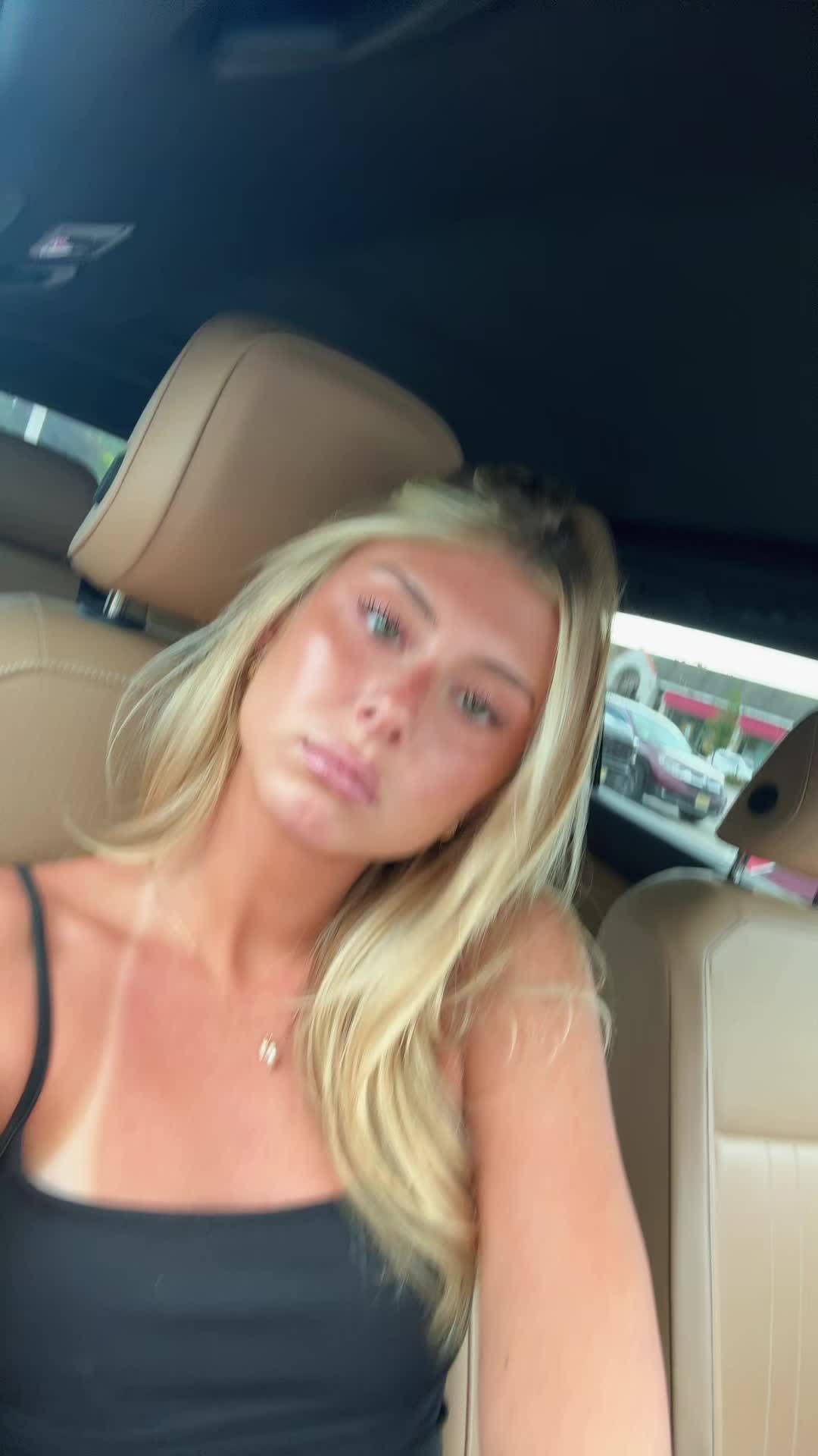 @scarlettgaard