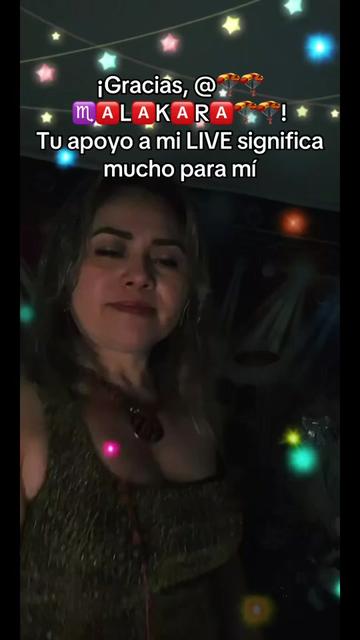 @🐓🐥CATRACHITA 🗝️
