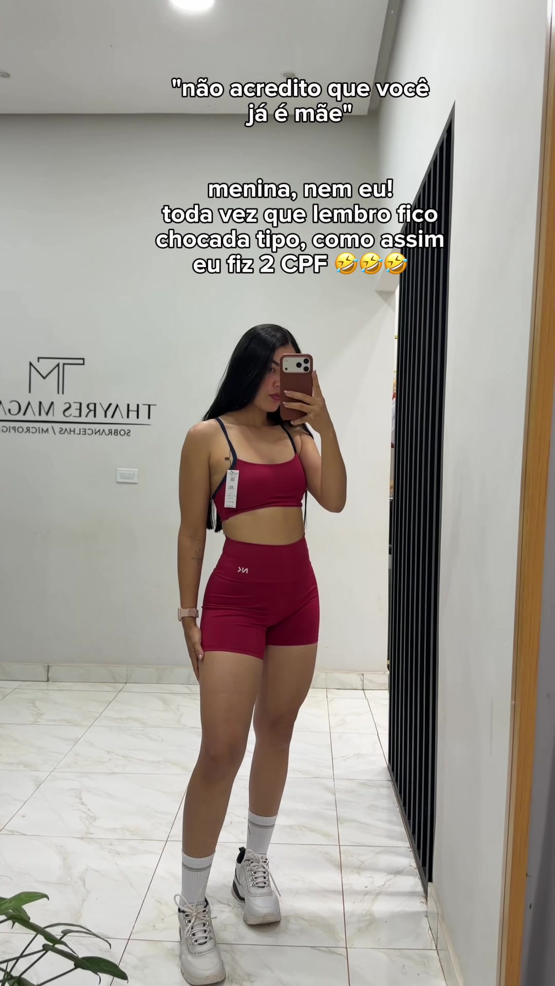@Thayres Magalhães