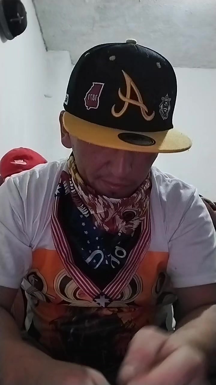 @Carlos Romero