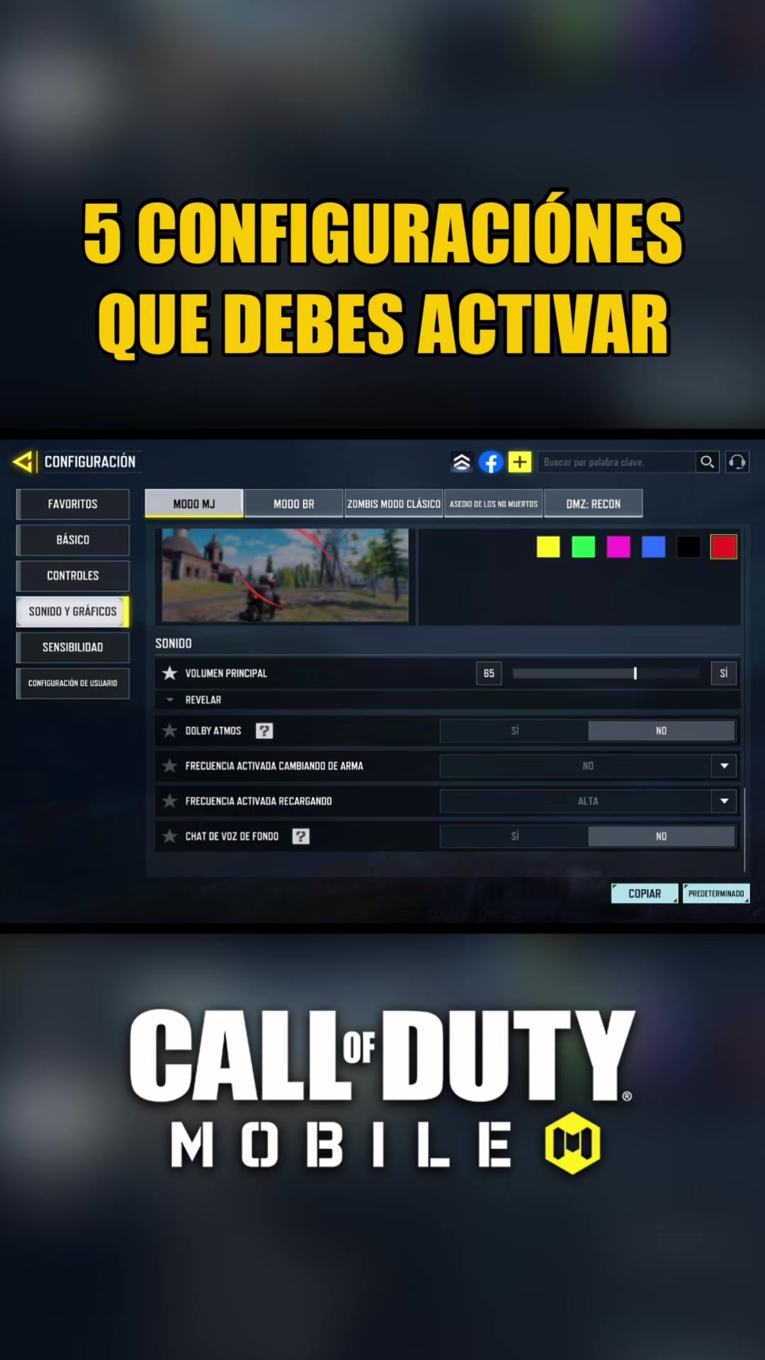 @ArtNieve