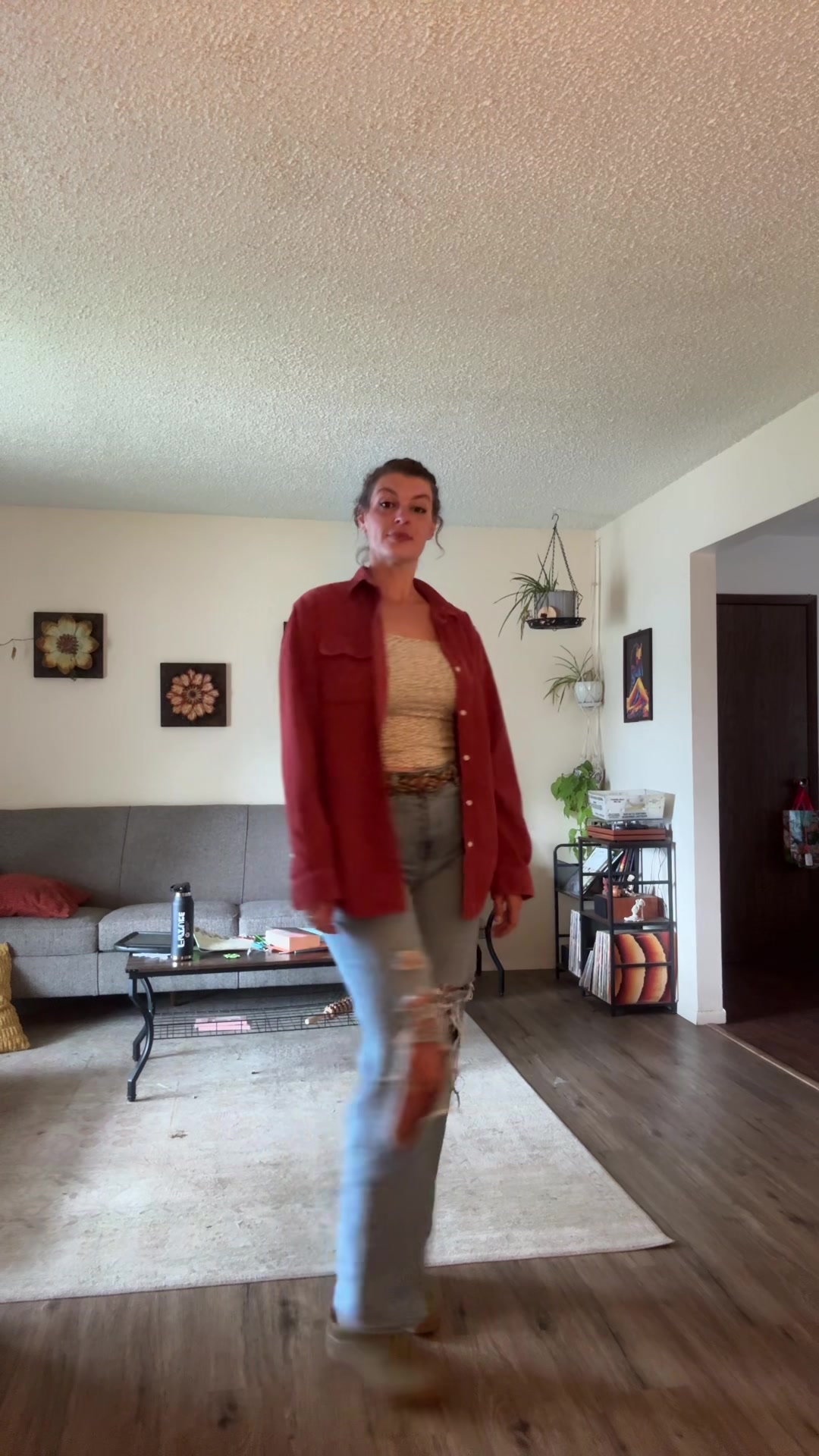 @Myr