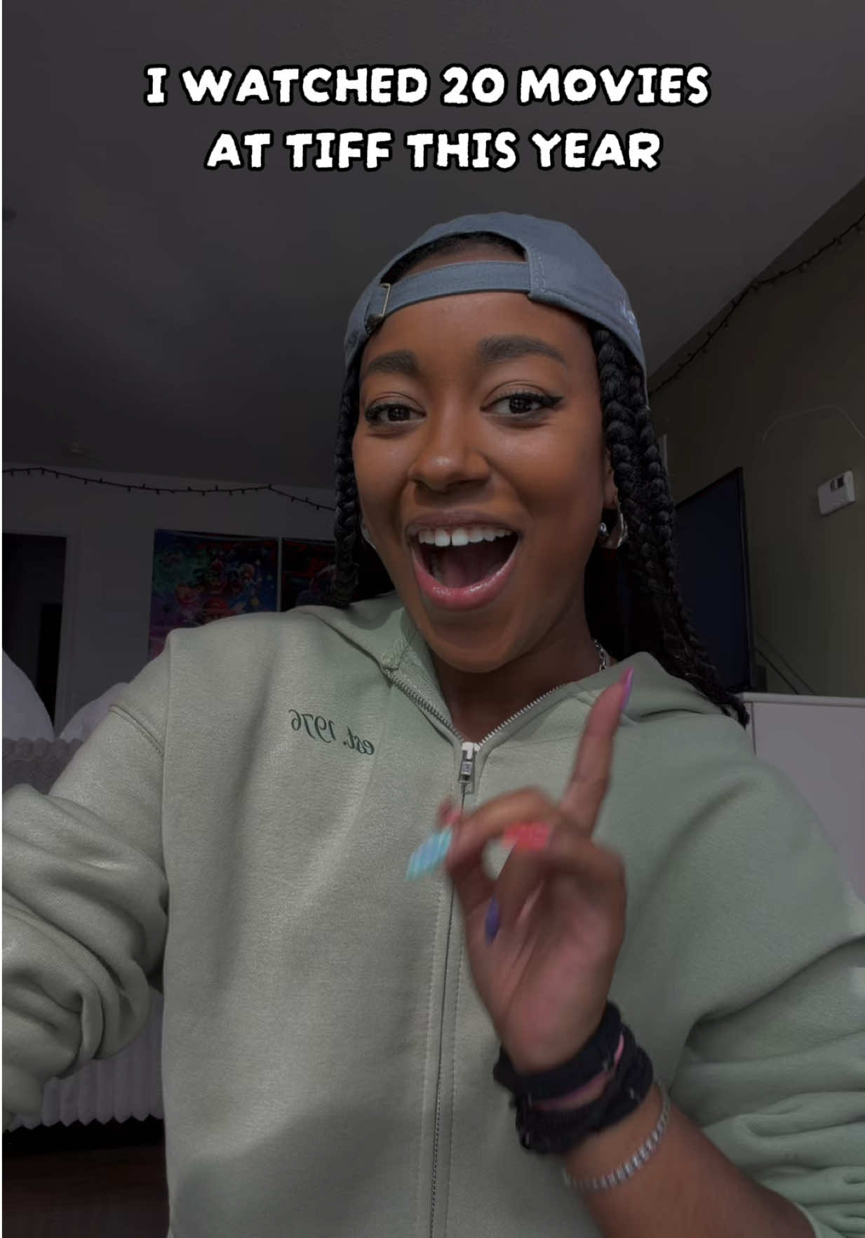 @myah elliott