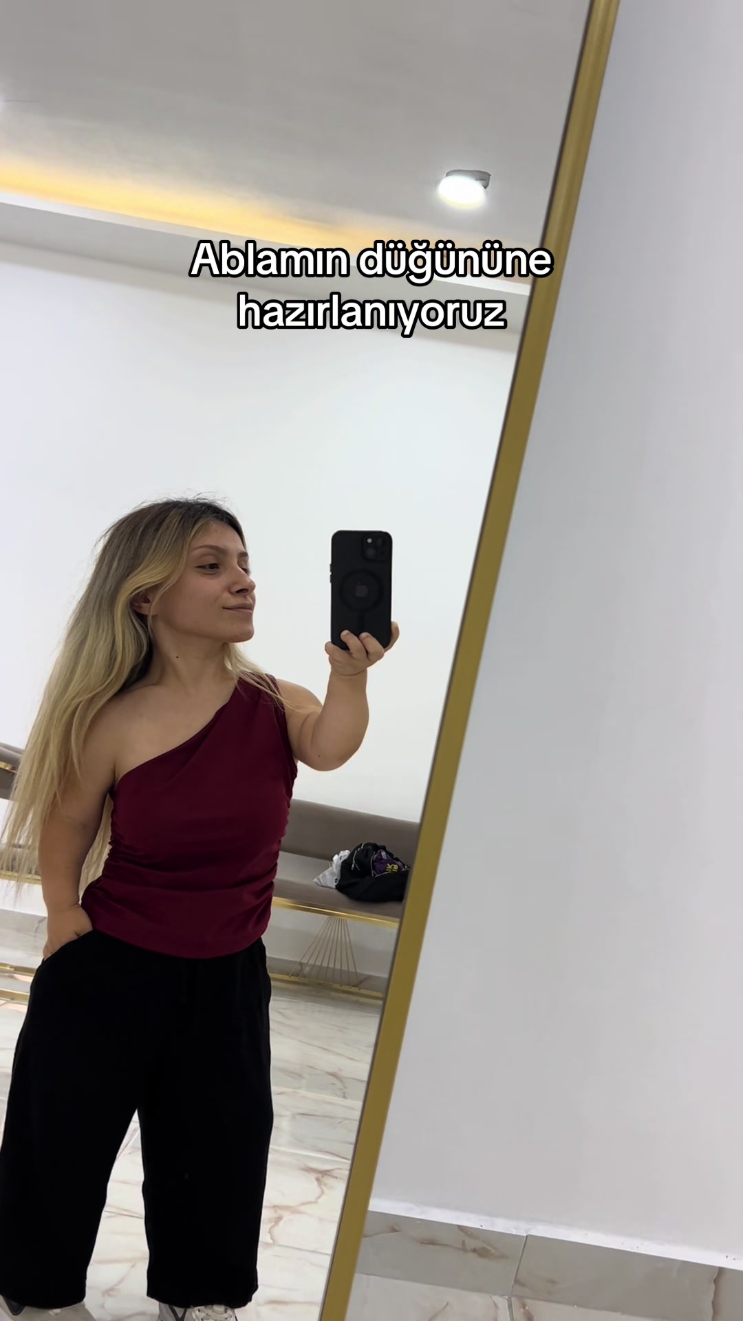 @Ebru Zehra Turan