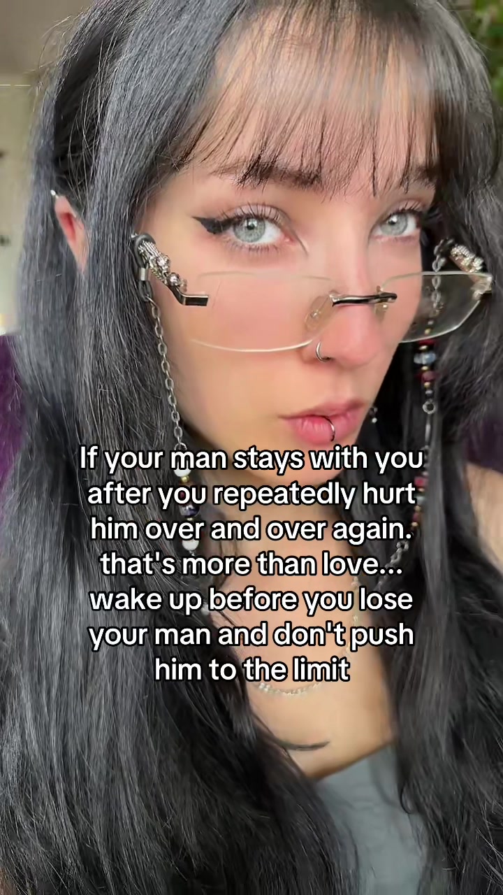 @lydia.bwood