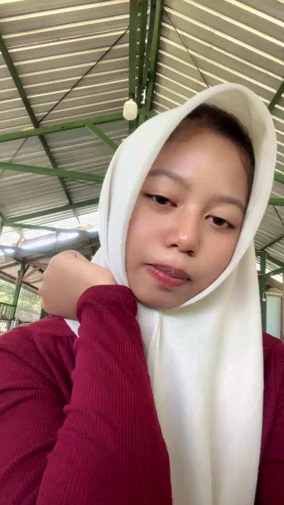 @pputriiiiiii