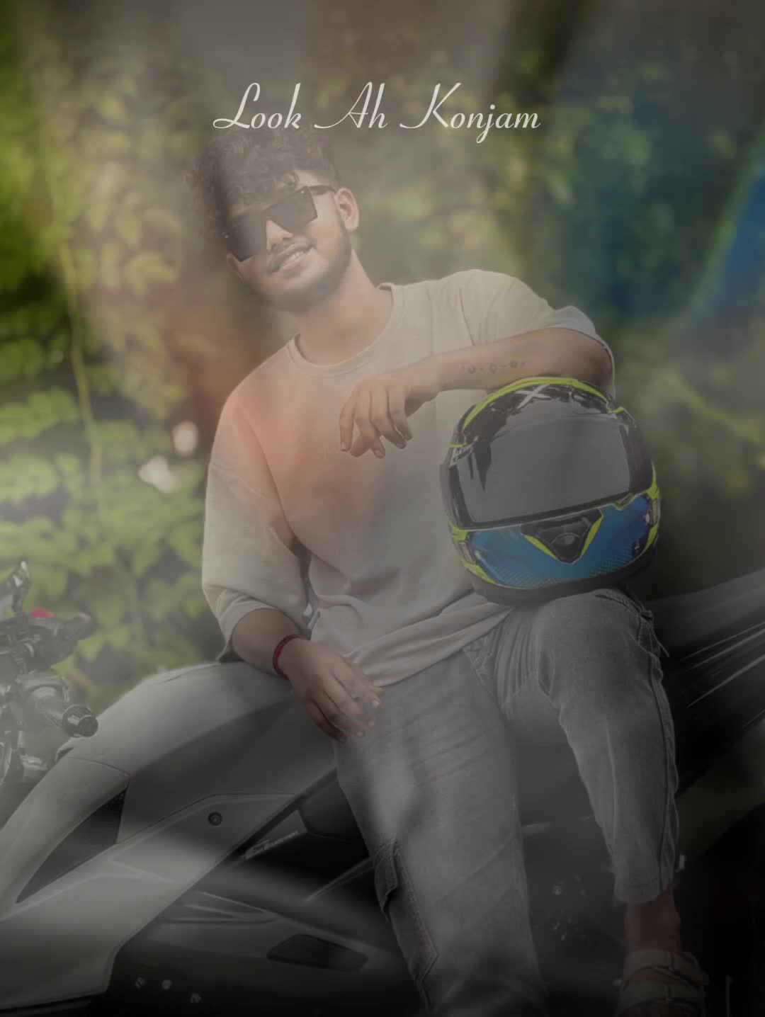 @𝓣𝓱𝓪 𝓴𝓪𝓿𝓲  🍒