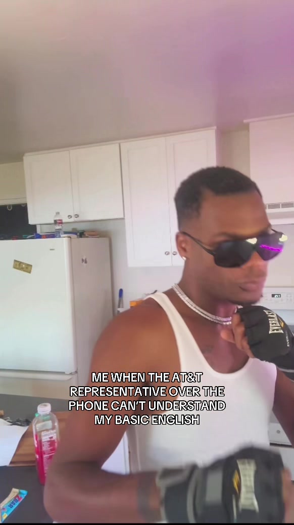 @Lifestain Villain