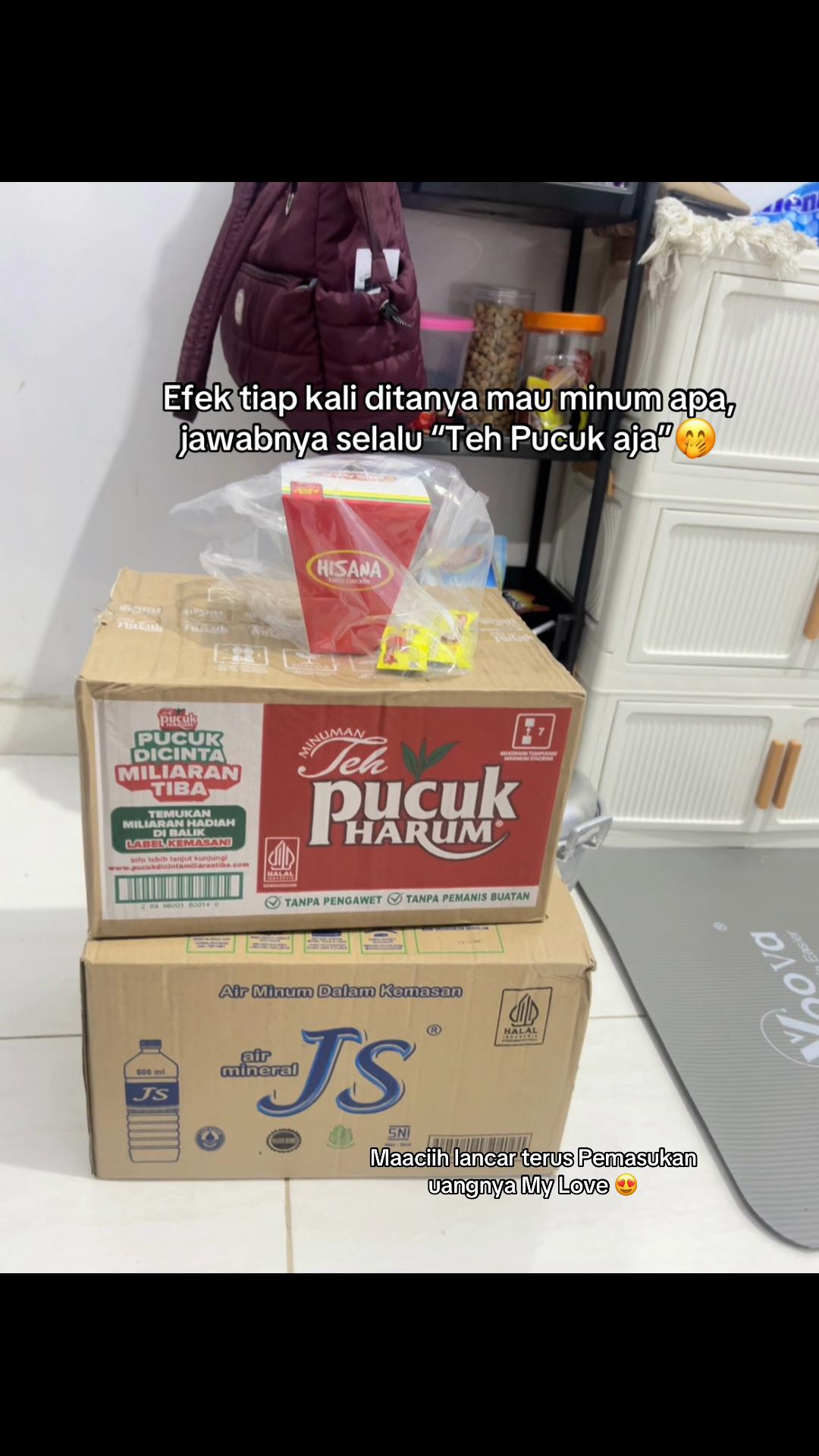 @Sang_a