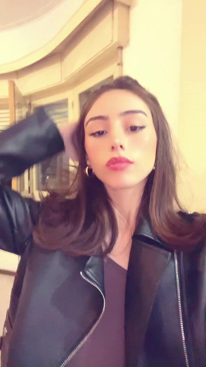@Mumi 🪩