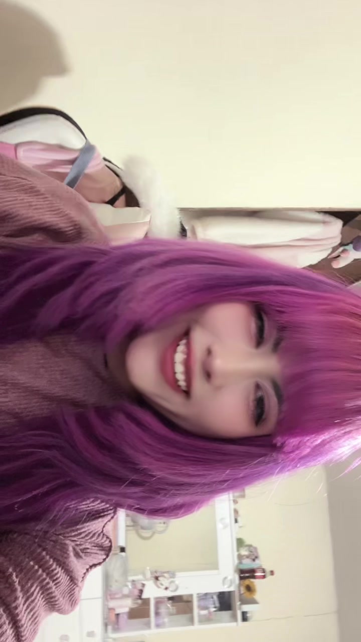 @๐โจ ๐ต๐๐๐๐ โจ๐