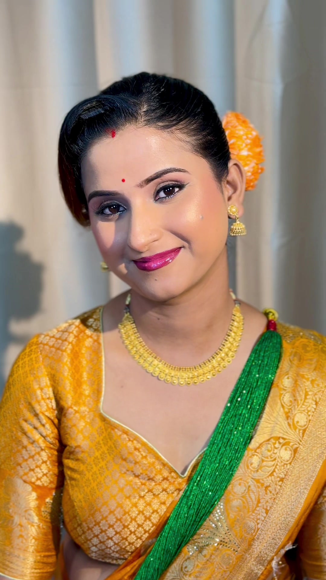 @Dikchhya