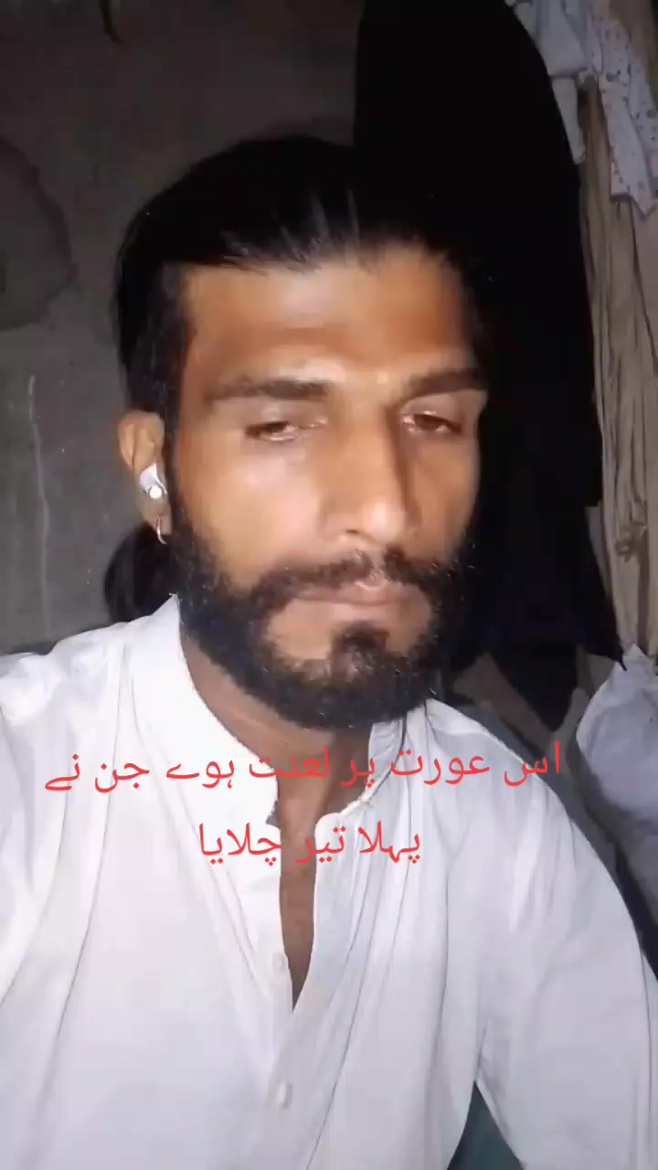 @Irfan Raza