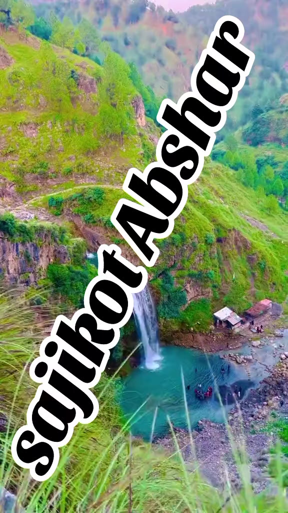 @muhammadsaddique8622