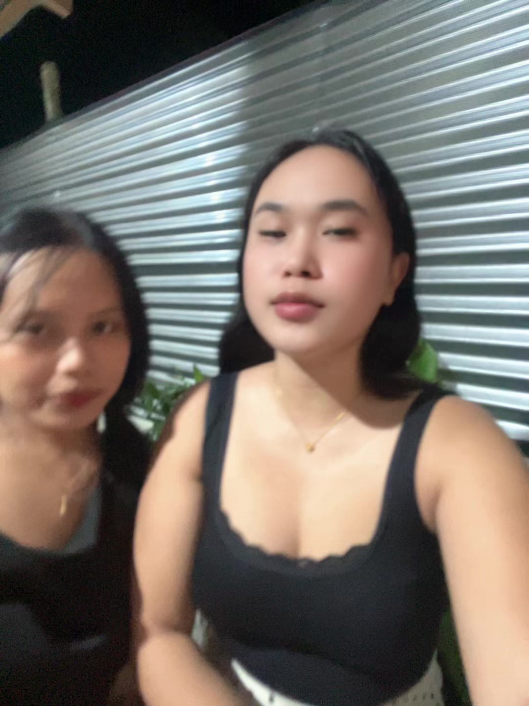 @Aleanacrest_🤍