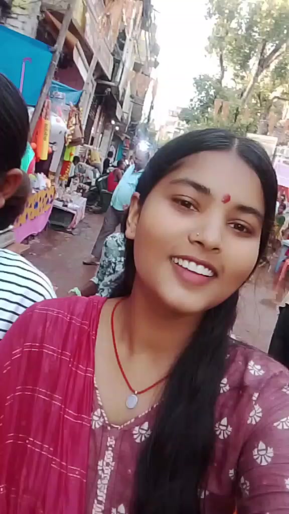 @Manisha Mahato