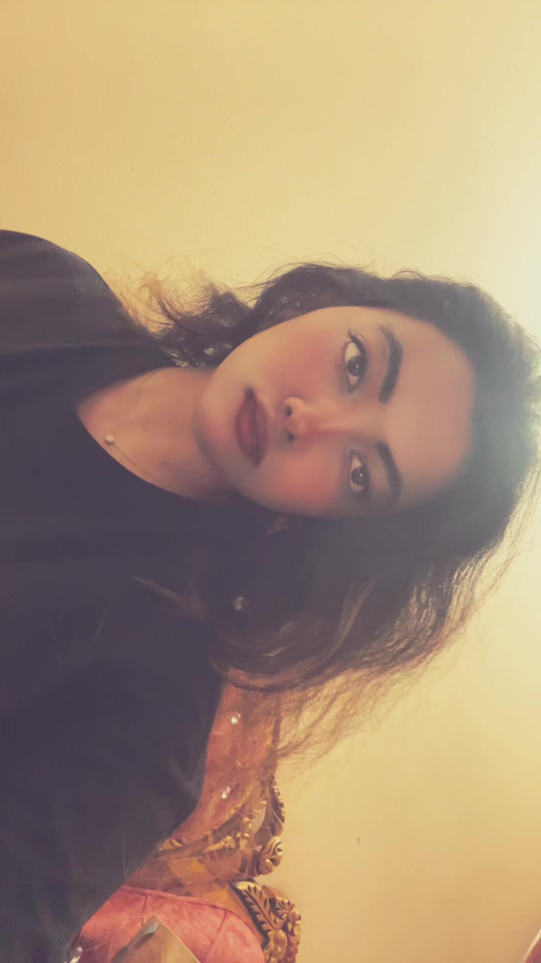 @_Arpitaa🕷️