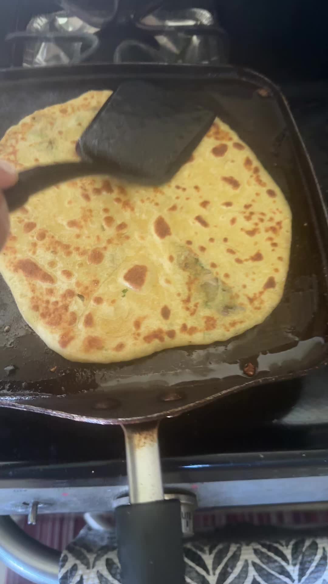 @Gurvinder Kaur Mann