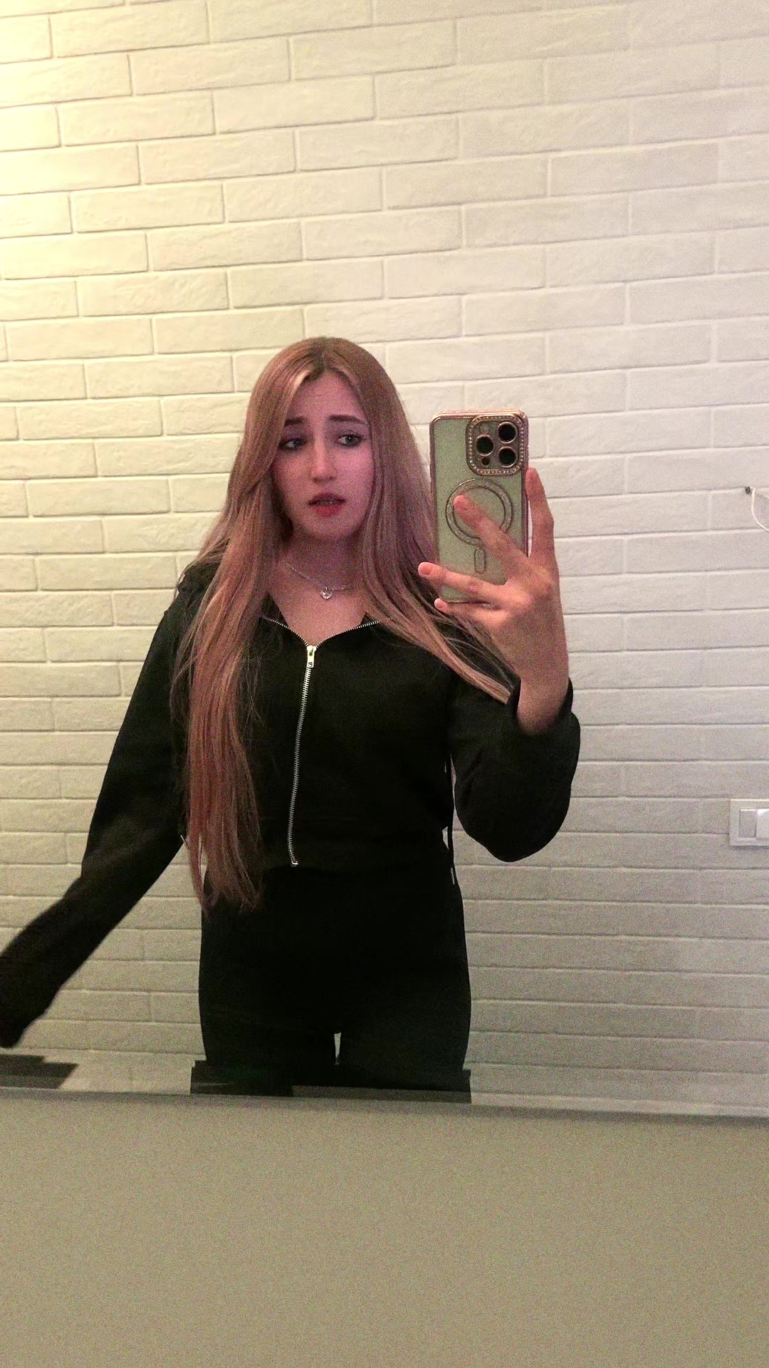 @mashkapylka