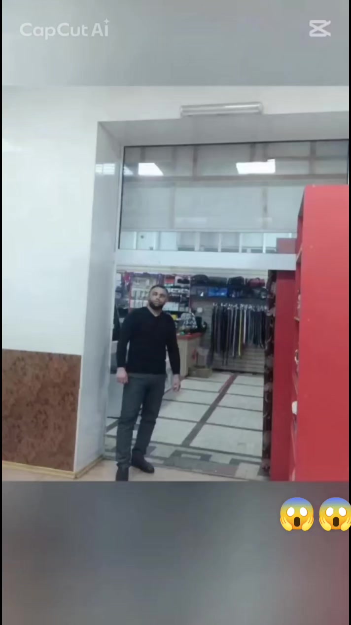 @Qeys_059