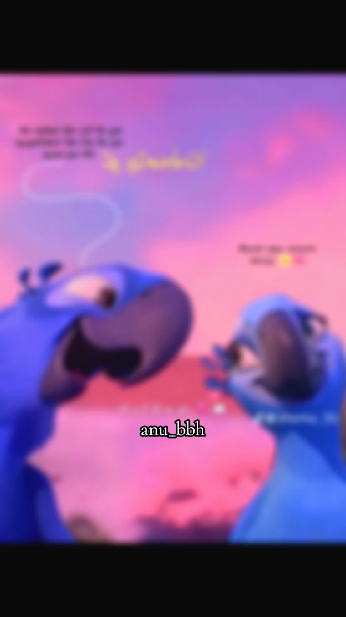 @anu_bbh