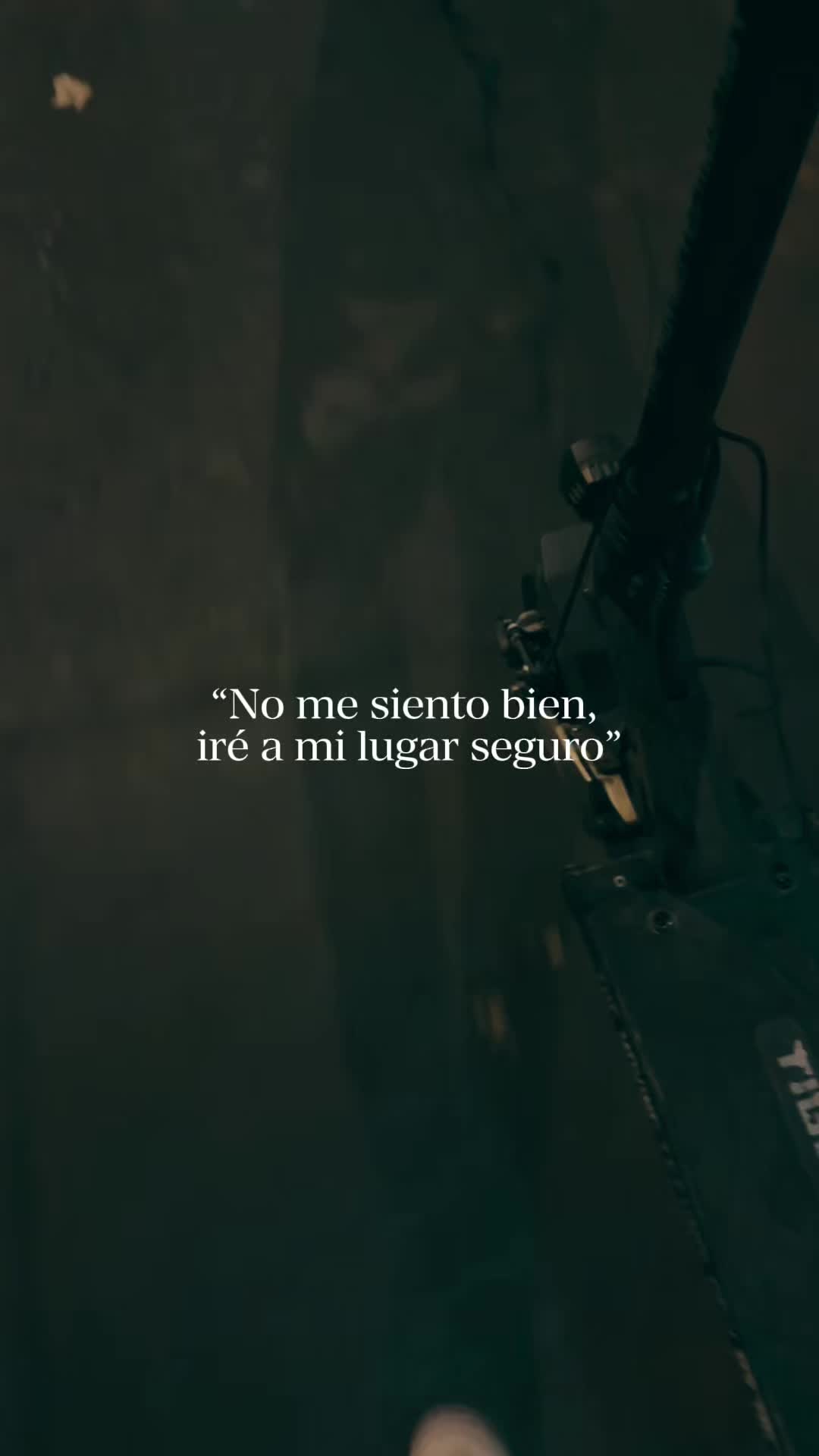 @piero.alonso_