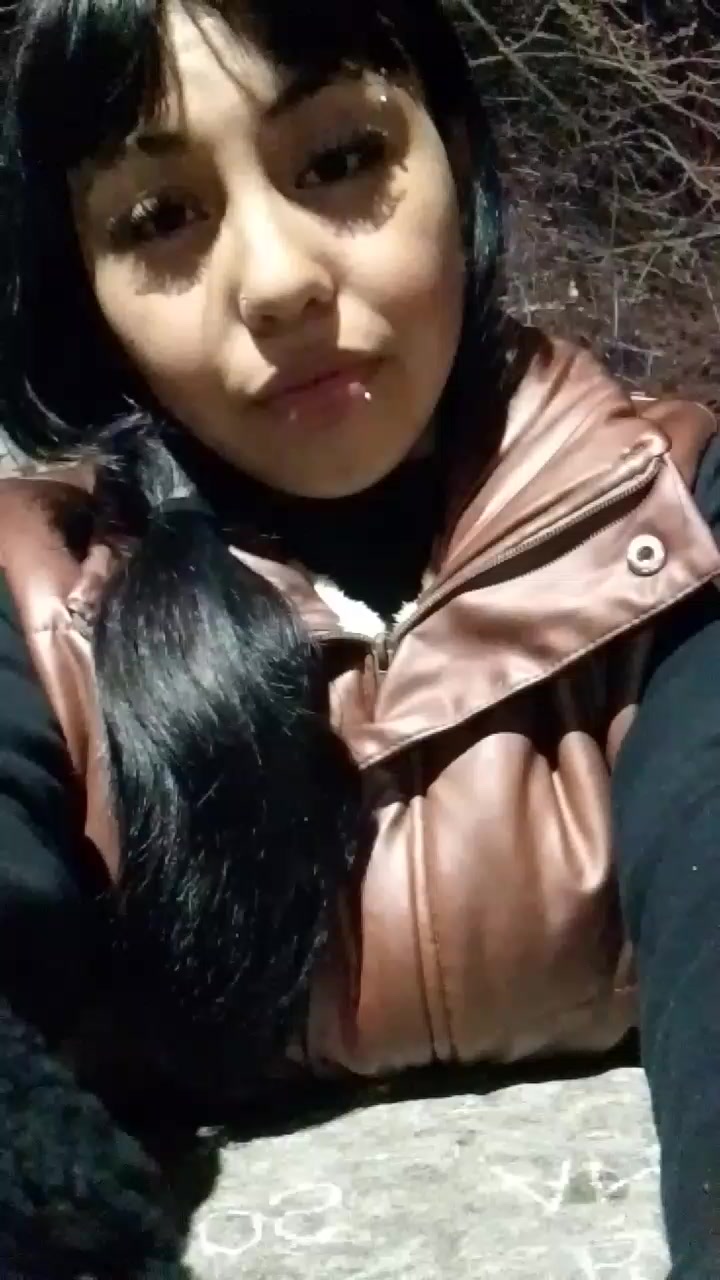 @tu morocha😍