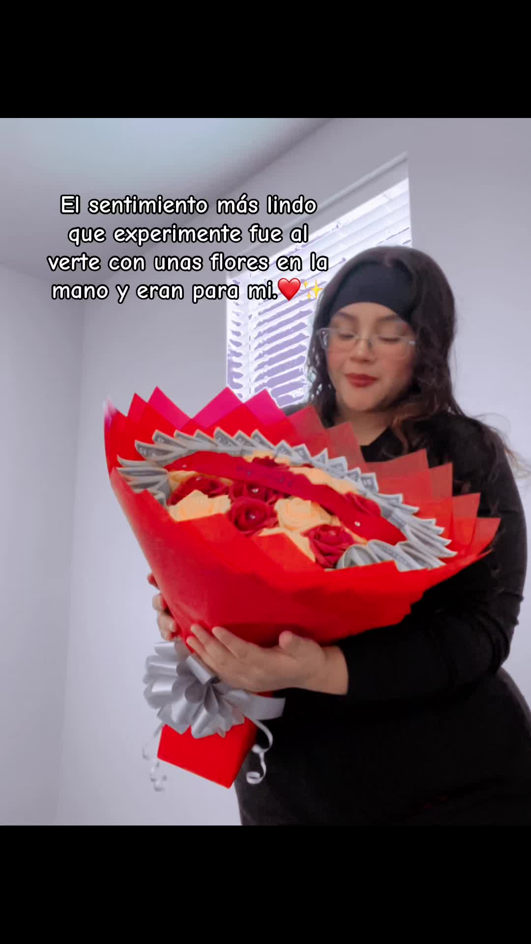@Lupita Escalante5