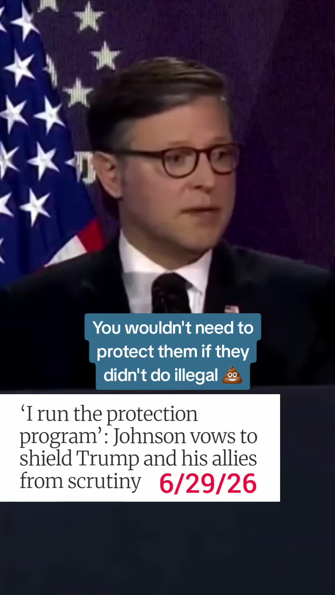 @4ThePeopleByThePeople