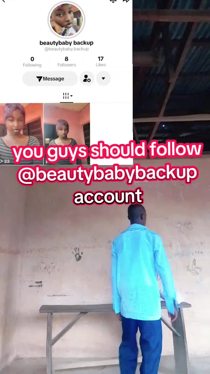 @CelebrityUpdate NG 👑↔️🇳🇬