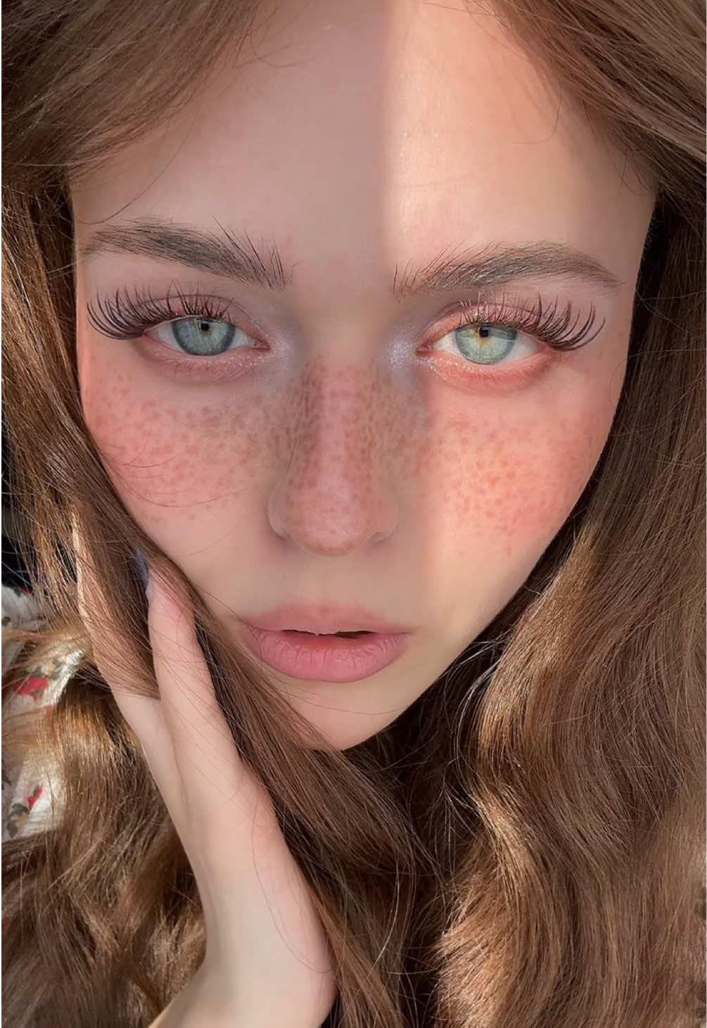 @anzhelishk