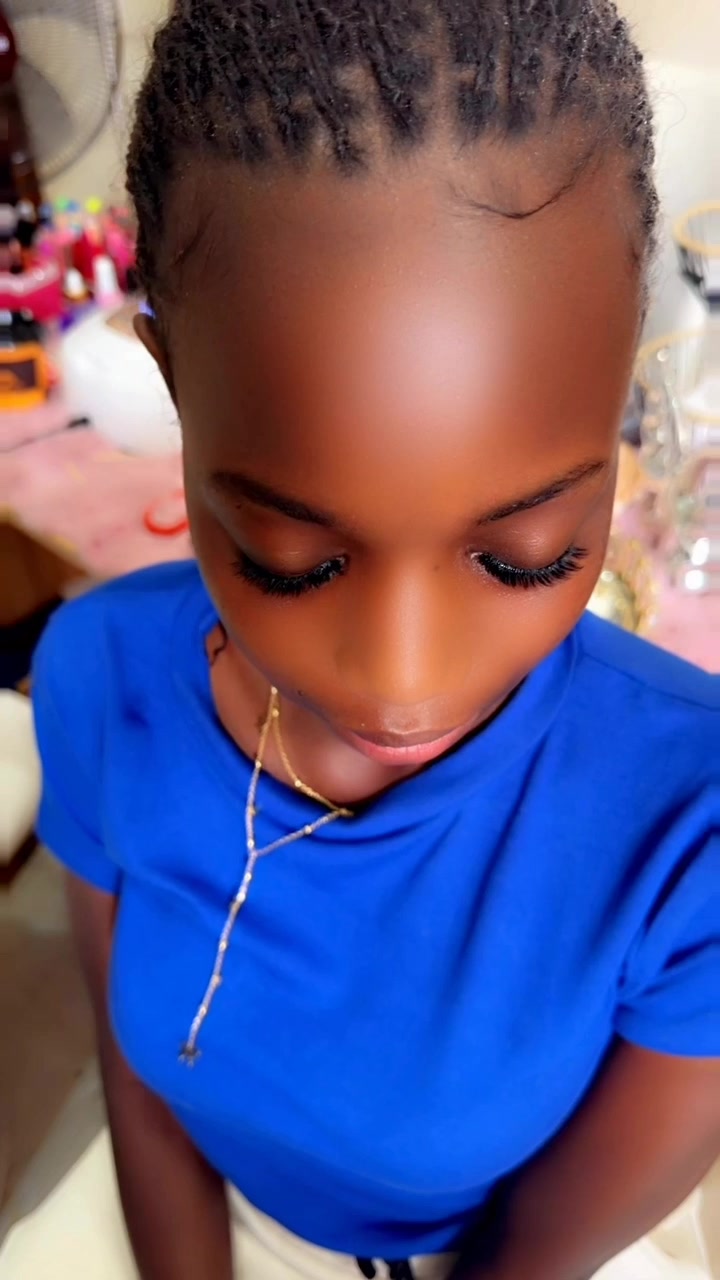 @Fatou Diaw